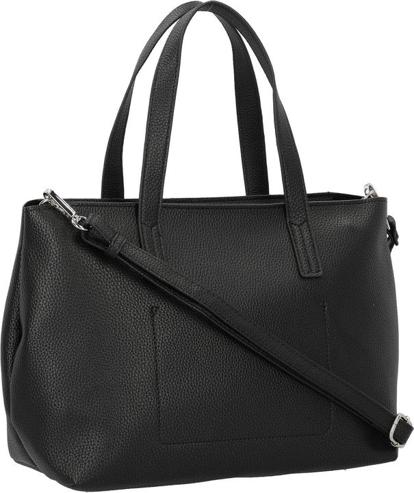 Immagine prodotto Tom Tailor Borsa Marla 30 cm (7 l)