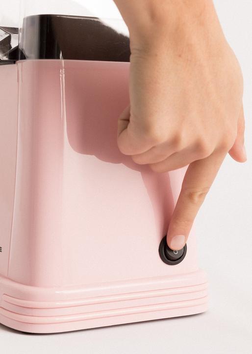 Actual product image Create Popcorn Maker