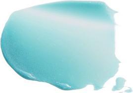 Actual product image Wella Color Fresh (Mint)