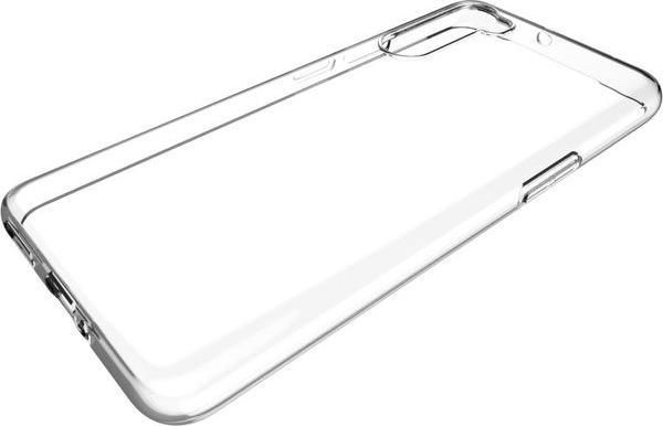 Produktbild MU Classic Softcase TPU Series (OnePlus Nord)