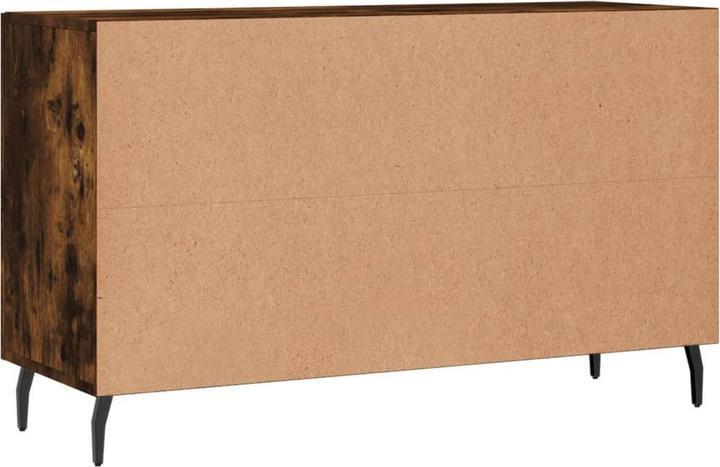 Image du produit vidaXL Sideboard (100 x 36 x 60 cm)
