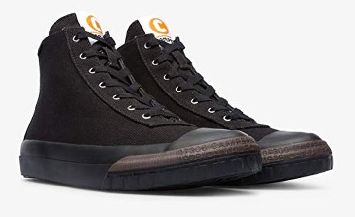 Image du produit Camper Camaleon 1975 (35)