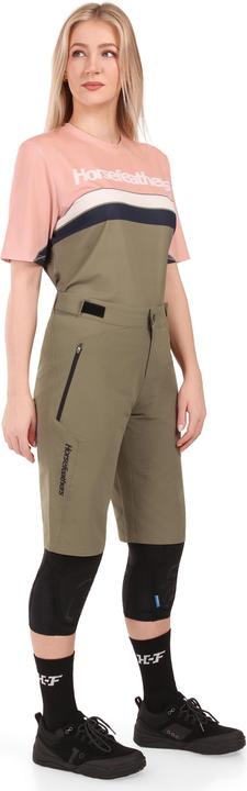 Produktbild Horsefeathers Icon (36, S)