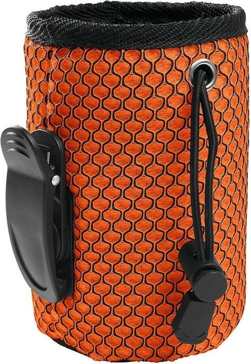 Image du produit Hunter Sac banane Hilo Basic (Taille unique, Chien, Général)