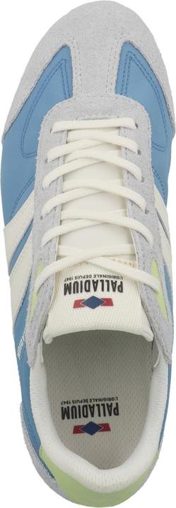 Image du produit Palladium Pallaracer Flame (41)