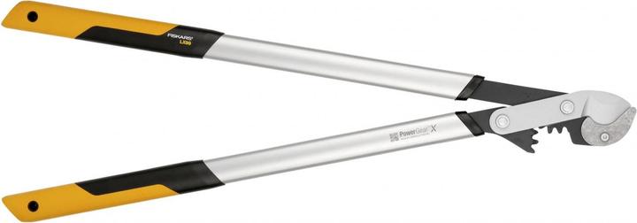 Image du produit Fiskars PowerGearX LX99L