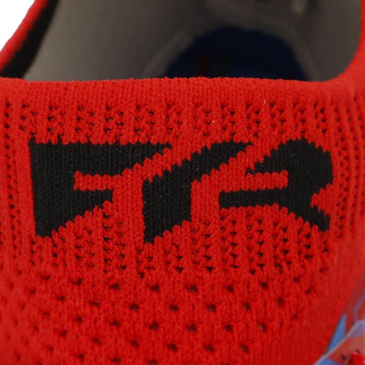 Immagine prodotto Puma Future 8 Ultimate Playmakers Fg (45)