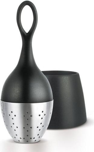 Image du produit AdHoc Floatea TE91