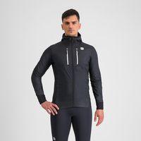Actual product image Sportful Cardio Jacket (XS)