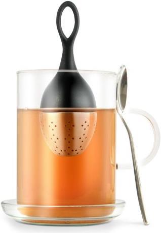 Image du produit AdHoc Floatea TE91