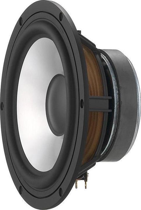 Actual product image Visaton Woofer AL 200, 8 Ohm
