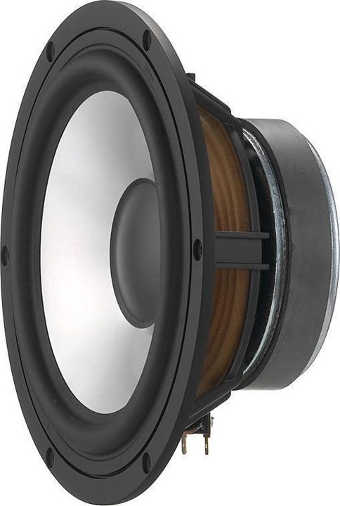Visaton Woofer AL 200, 8 ohms