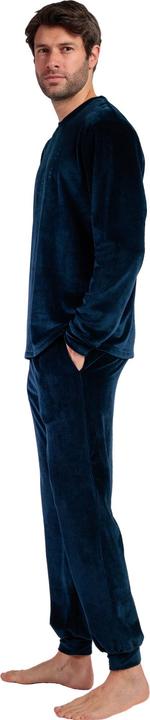 Produktbild Admas Corduroy (XXL)
