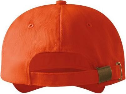 Produktbild Malfini 6P Cap MLI-30511