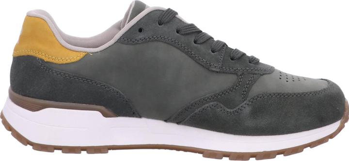 Immagine prodotto Rieker Scarpe basse da donna HWK (43)