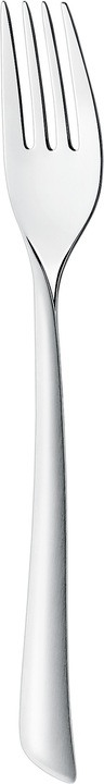 Image du produit WMF Virginie (1 pièce(s), Fourche)
