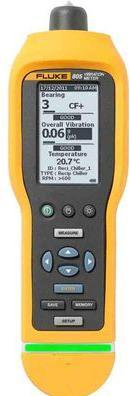 Immagine prodotto Fluke 805FC/805ES