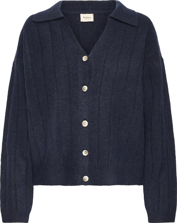 Actual product image Fransa FRNoemi 1 (L)