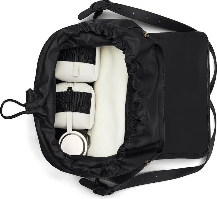 Image du produit Rains 13040 Sac à dos Bucket (12 l)