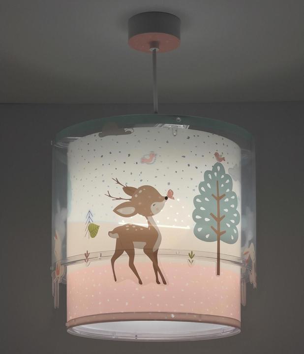 Immagine prodotto Dalber Loving Deer (E27)