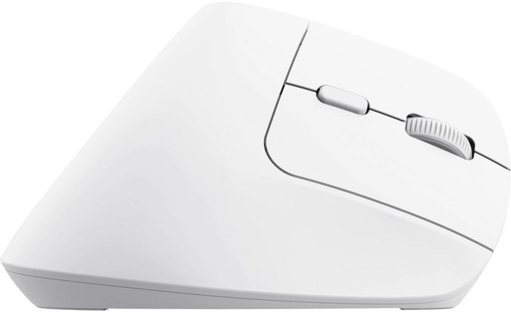 Productafbeelding Trust Bayo+ (Draadloze)