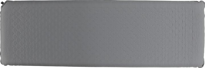 Productafbeelding Robens Campground 75