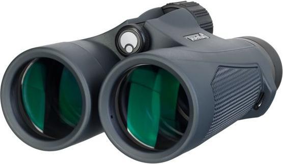 Image du produit Levenhuk New Karma PLUS 10x42 (10x, 42 mm)