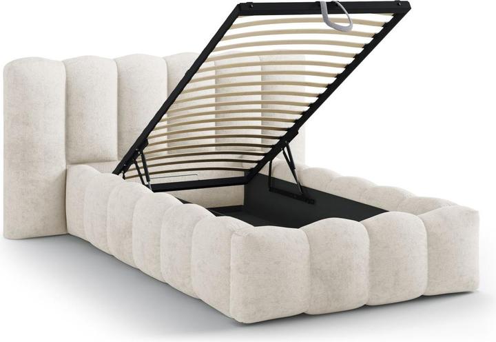 Produktbild Micadoni Lupine (90 x 200 cm)