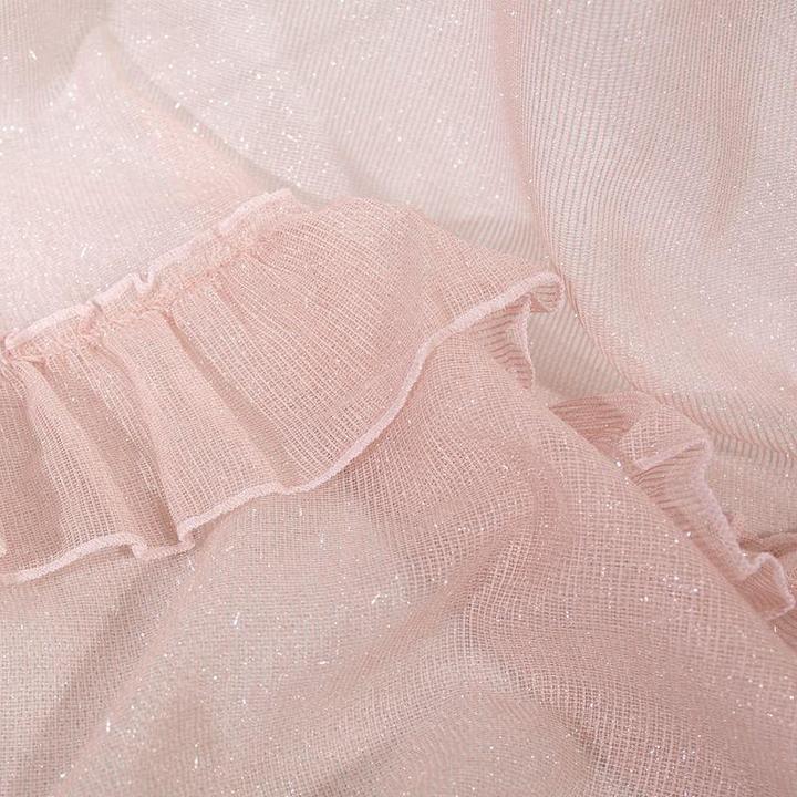 Actual product image Eurofirany Fir (140 x 250 cm)