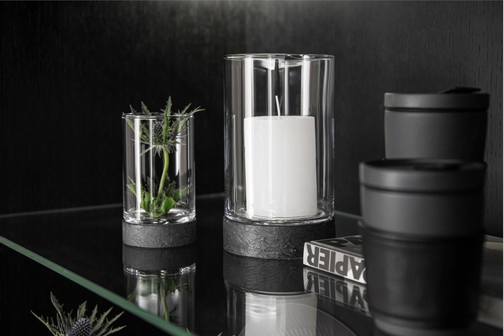 Image du produit Villeroy & Boch Manufacture (1 x, 15 x 15 x 24,5 cm)