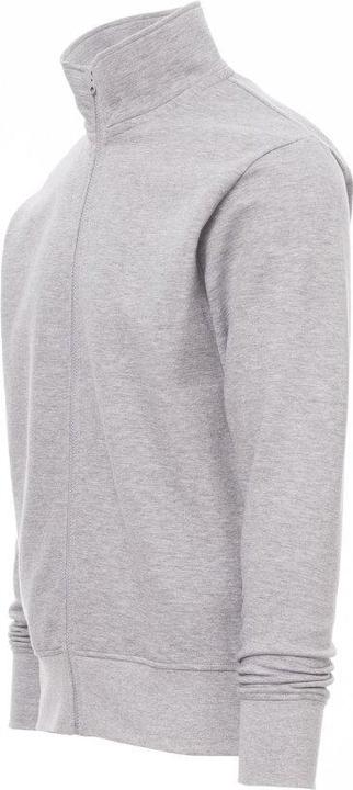 Actual product image Payper Houston Melange (L)
