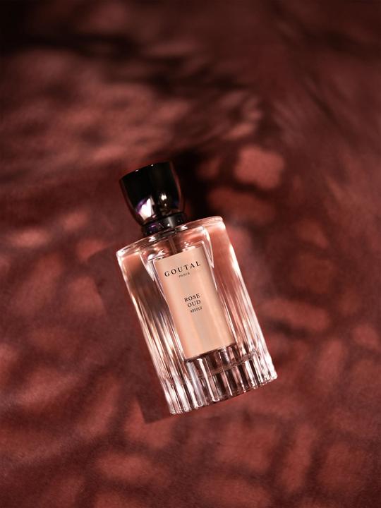 Produktbild Annick Goutal Oud Eau de Parfum (Eau de Parfum, 100 ml)