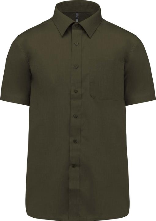 light khaki brown