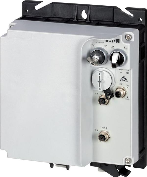 Actual product image Eaton 198535