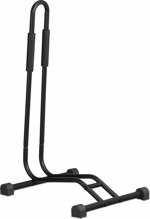 Image du produit Relaxdays 2x pompe de distribution de savon