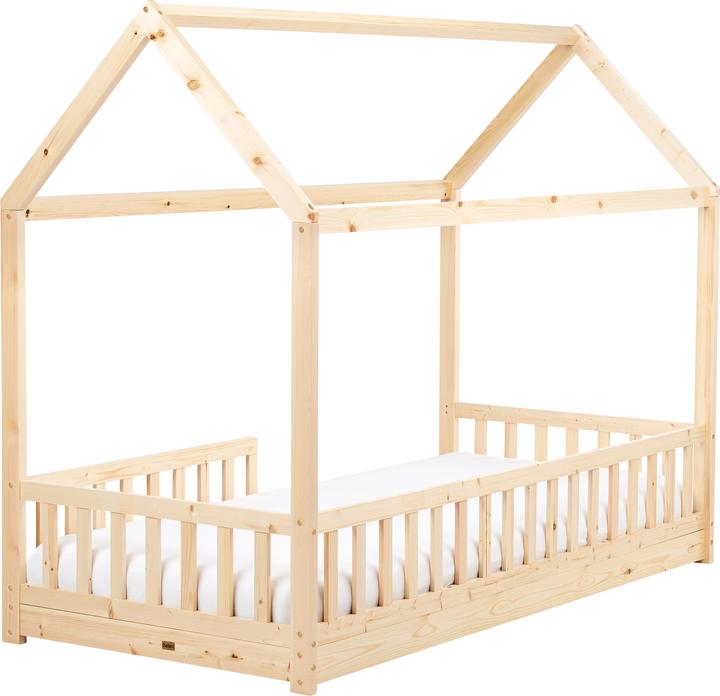 Produktbild Beliani Cossaye (90 x 200 cm)