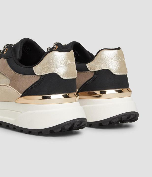 Image du produit s.Oliver Sneakers Sneaker (41)