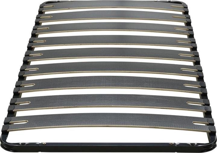 Produktbild Ysmée Montiano