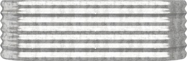 Immagine prodotto vidaXL Hochbeet