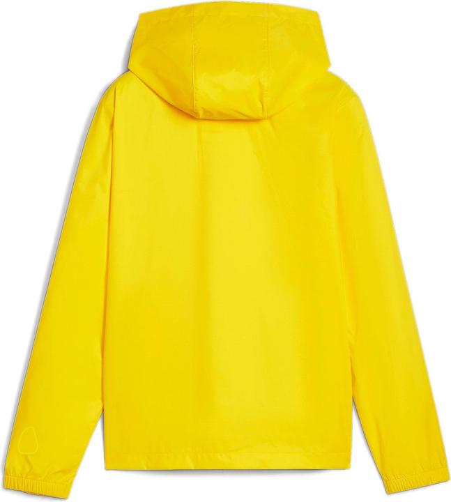 Image du produit Puma BVB Training All Weather Jacket Jr (128)