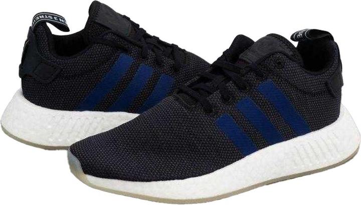 Immagine prodotto Adidas NMD R2 W (38 2/3)