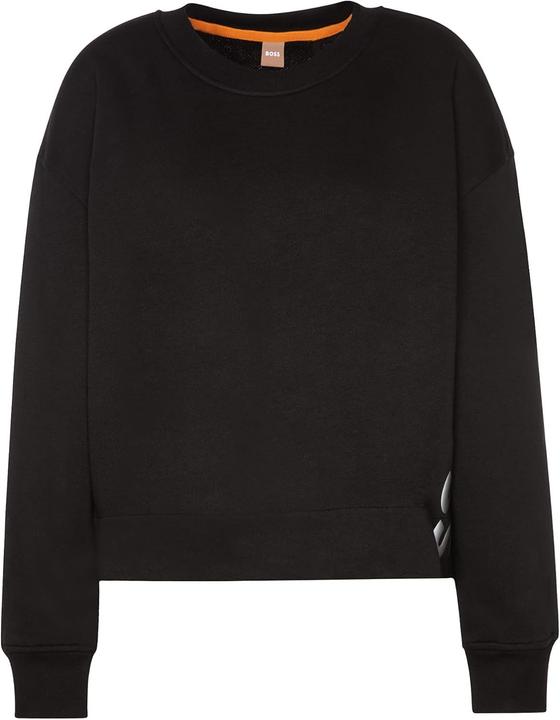 Produktbild Hugo Boss Felpa C Etalex (S)