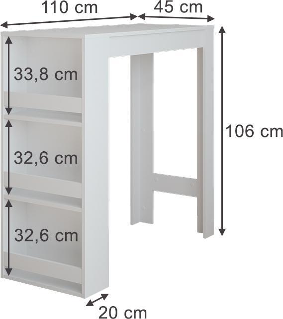 Image du produit Vicco Repose