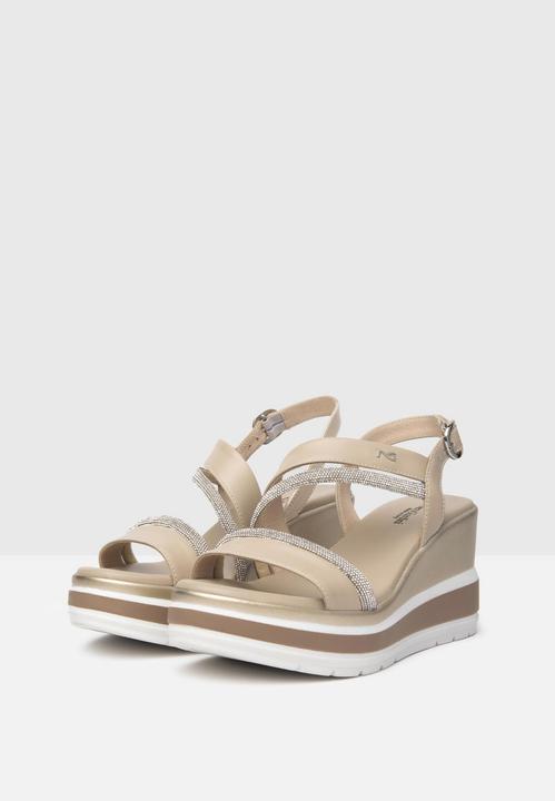 Actual product image Nero Giardini Sandalen (37)