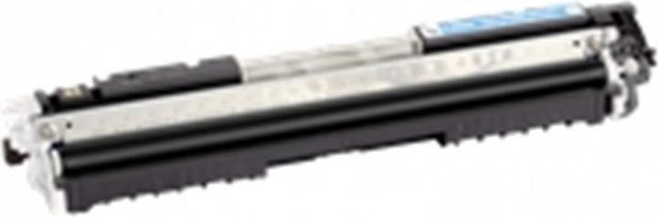 Produktbild Canon 729 (C)