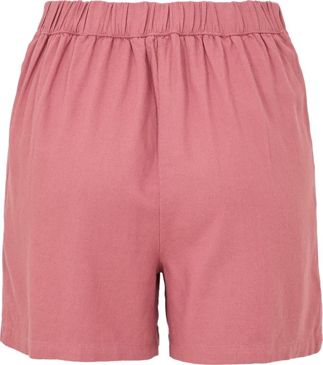 Produktbild Vero Moda Jesmilo Shorts (34)