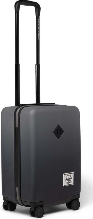 Immagine prodotto Herschel Heritage Hardshell Carry On Trolley (35 l)