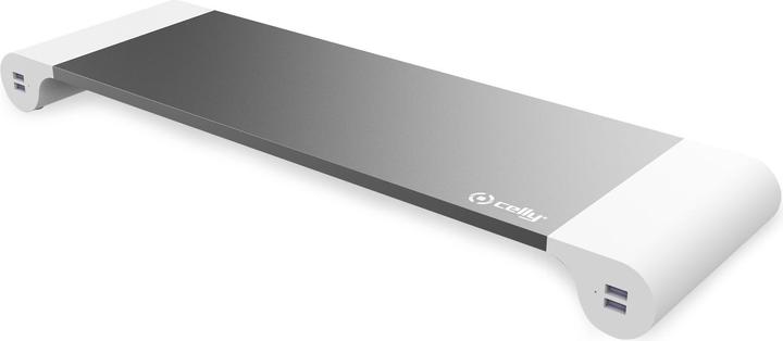 Actual product image Celly Desk Hub