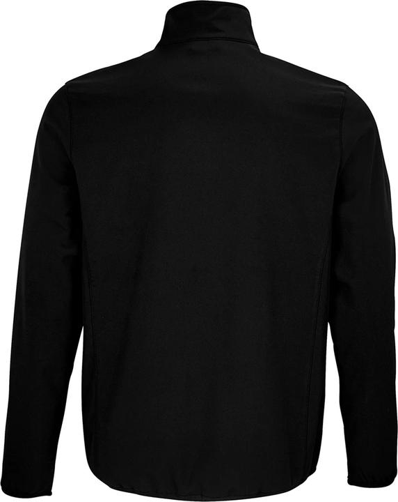Produktbild Sols Falcon Softshelljacke (XXL)