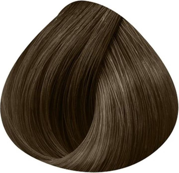 Immagine prodotto L'Oréal Paris Loreal DIA Colour 8.1 Biondo Chiaro Cenere 60 ml (8.1 Cenere chiara bionda)